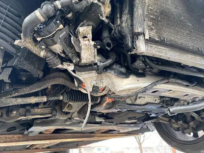 2020 Mercedes-Benz S 560 W1KUG8GB4LA565844 VIN:W1KUG8GB4LA565844