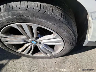 2015 BMW 530 WBAKS4107F0H59133 VIN:WBAKS4107F0H59133