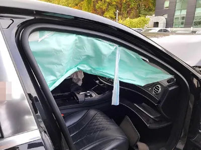 2017 Mercedes-Benz Maybach S 560 VIN: