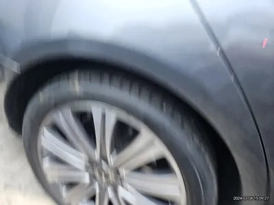 2022 Mercedes-Benz E 350 VIN: