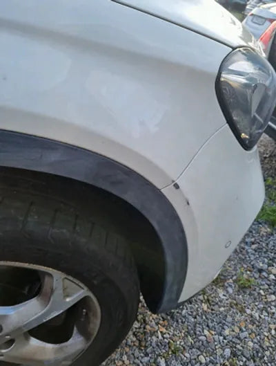 2018 Mercedes-Benz GLA 220 WDCTG4FB0JJ435065 VIN:WDCTG4FB0JJ435065