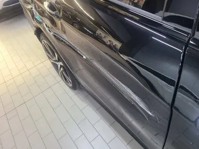 2015 Mercedes-Benz E 220 VIN: