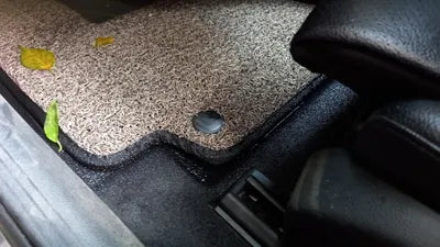 2018 Mercedes-Benz C 200 WDDWF3HB3JR369616 VIN:WDDWF3HB3JR369616