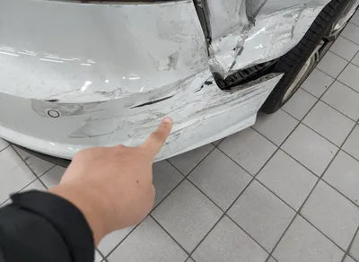 2016 Audi 50 400KMWAUZZZ4G5GN1 VIN:400KMWAUZZZ4G5GN1