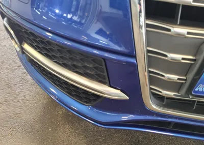 2016 Audi SQ5 WAUZZZ8R6GA060189 VIN:WAUZZZ8R6GA060189