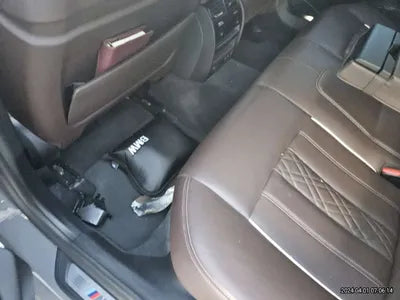 2021 BMW 523 WBA11ES05MWX21765 VIN:WBA11ES05MWX21765