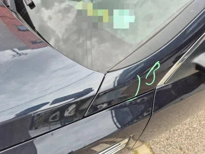 2018 Kia K5 VIN: