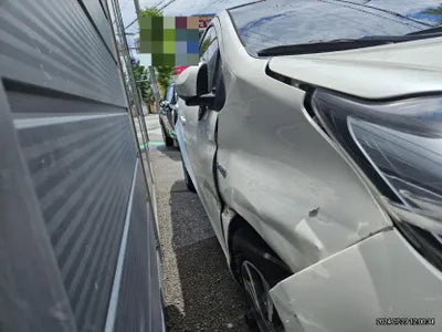 2018 Toyota Prius C VIN: