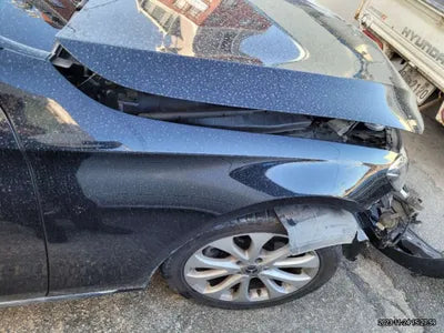 2017 Mercedes-Benz E 220 773KMWDDZF0EB6HA2 VIN:773KMWDDZF0EB6HA2