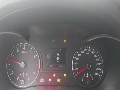 2018 Kia K5 VIN: