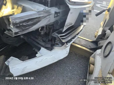 2015 Chevrolet Impala 1G1155S30GU122699 VIN:1G1155S30GU122699