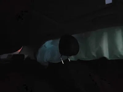 2019 Mercedes-Benz C 220 VIN: