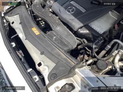 2016 Mercedes-Benz E 300 WDDZF4JB9HA045849 VIN:WDDZF4JB9HA045849