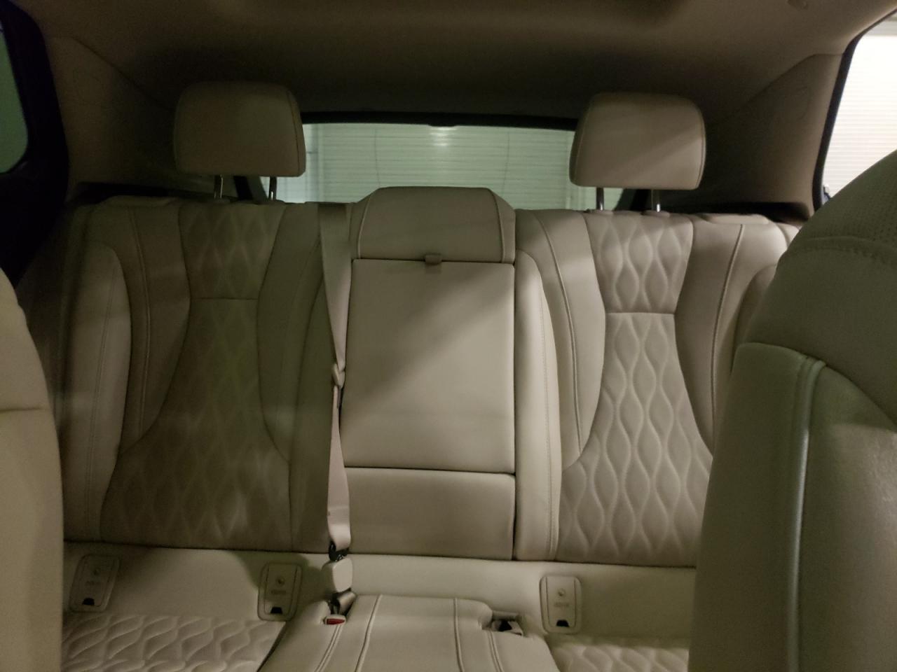 2022 BUICK ENVISION AVENIR VIN:LRBFZSR40ND063390