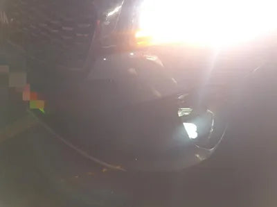 2017 Kia Sorento VIN: