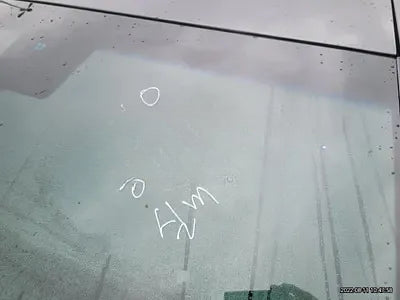 2018 Genesis G80 NONE VIN: