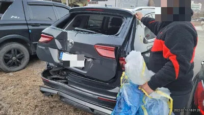 2020 Volkswagen Tiguan WVGZZZ5NZLW909631 VIN:WVGZZZ5NZLW909631