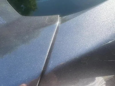 2019 Honda Accord VIN: