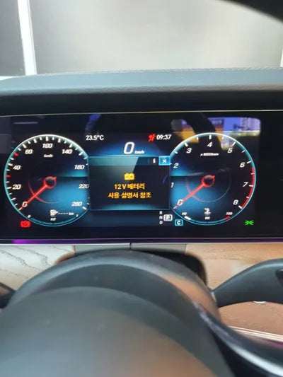 2021 Mercedes-Benz E 250 W1KZF4FB4MA926204 VIN:W1KZF4FB4MA926204