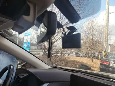 2017 Lexus RX 450 VIN: