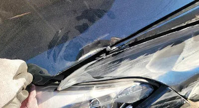 2016 BMW 118 WBA1S5102G5D24123 VIN:WBA1S5102G5D24123