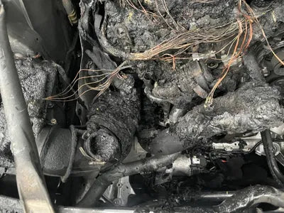 2020 BMW 530 WBAJR5105LWW73970 VIN:WBAJR5105LWW73970