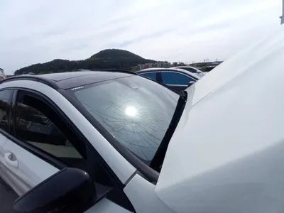 2017 Mercedes-Benz GLA 45 AMG WDCTG5CB0HJ349081 VIN:WDCTG5CB0HJ349081