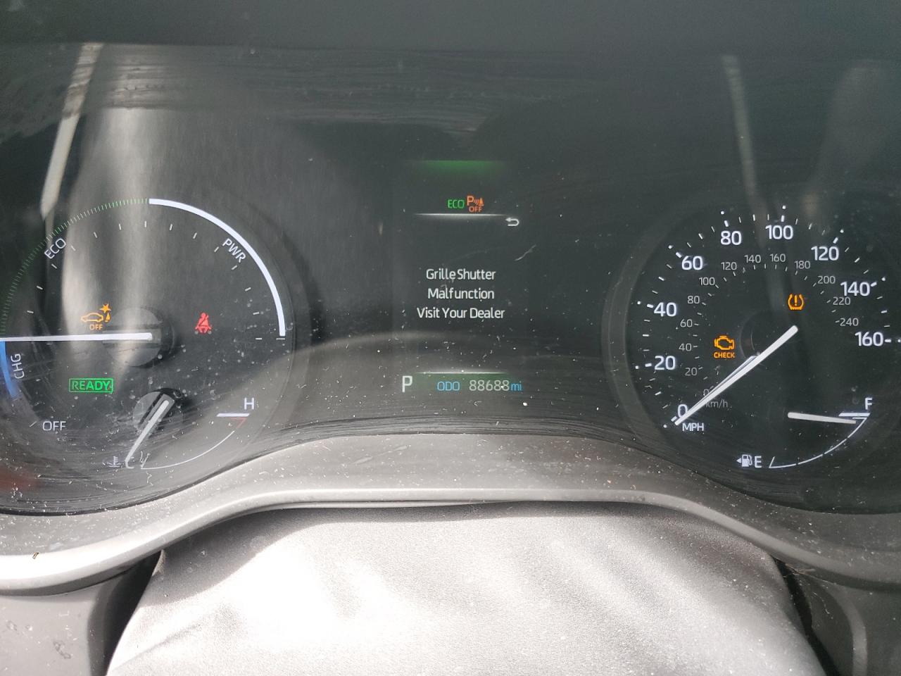 2022 TOYOTA SIENNA XLE VIN:5TDASKFC7NS057392