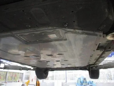 2021 Hyundai Ioniq VIN: