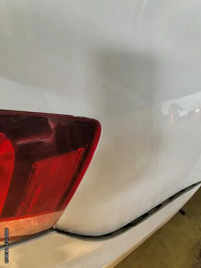 2015 Volkswagen Jetta WVWZZZ16ZFM024632 VIN:WVWZZZ16ZFM024632