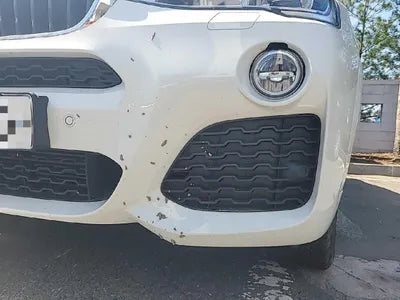 2018 BMW 420 WBAXX110XJ0Y53714 VIN:WBAXX110XJ0Y53714