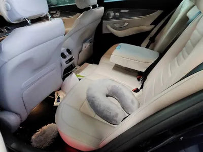 2022 Mercedes-Benz E 350 W1KZF8GB6NB074598 VIN:W1KZF8GB6NB074598