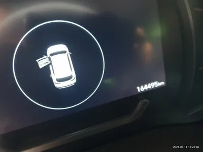 2018 Hyundai Santa FE VIN: