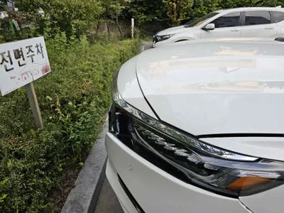 2018 Honda Accord 1HGCV3690JA511529 VIN:1HGCV3690JA511529