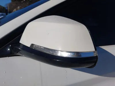 2016 BMW 4 Series WBA4P9103GK681461 VIN:WBA4P9103GK681461