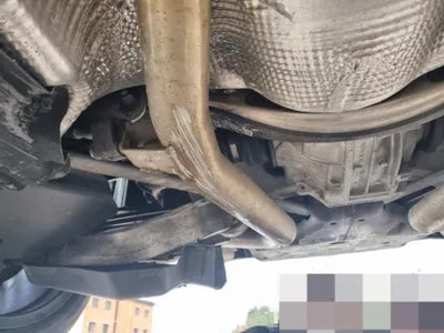 2021 Mercedes-Benz S 580 W1K6G7GB0MA063062 VIN:W1K6G7GB0MA063062