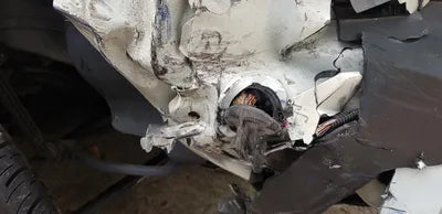 2018 Jeep Renegade 1C4BU0000JPH94773 VIN:1C4BU0000JPH94773