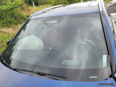 2019 BMW 530 WBACV6101KLJ91961 VIN:WBACV6101KLJ91961