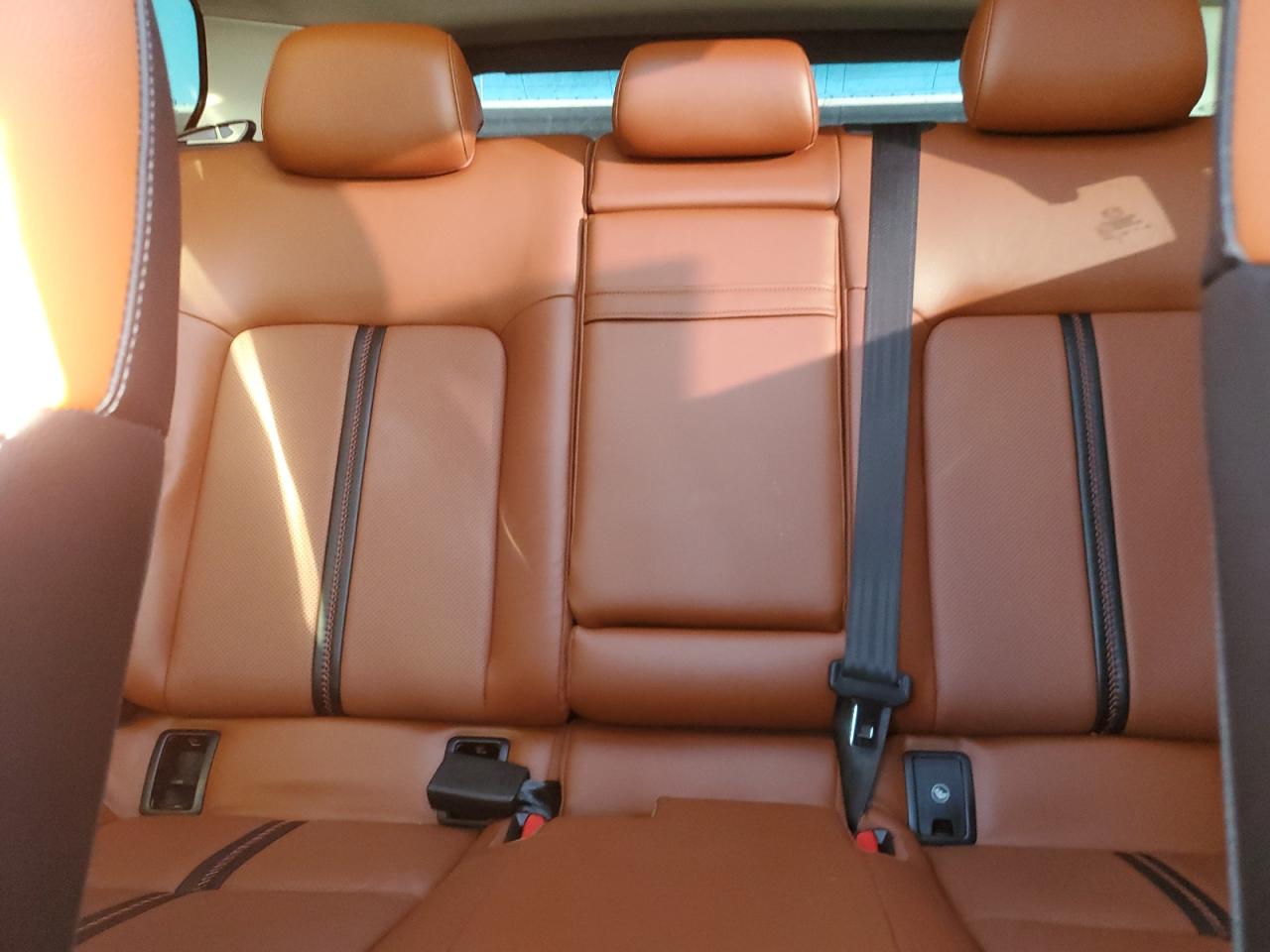 2023 MAZDA CX-50 PREMIUM VIN:7MMVABDY9PN111156