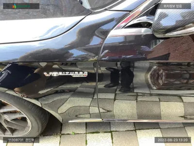 2019 Mercedes-Benz S 350 WDDUF2AB2KA430627 VIN:WDDUF2AB2KA430627