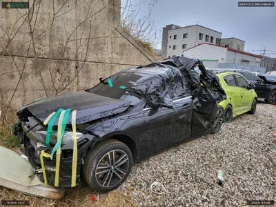 2023 BMW 220 WBA31AL02P7L74720 VIN:WBA31AL02P7L74720