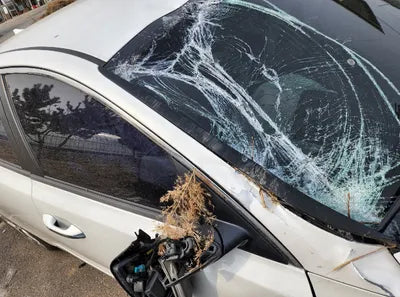 2017 Kia K5 KNAGU411BHA114851 VIN:KNAGU411BHA114851