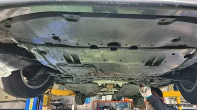 2020 Toyota Prius JTDKARFU3L3124528 VIN:JTDKARFU3L3124528