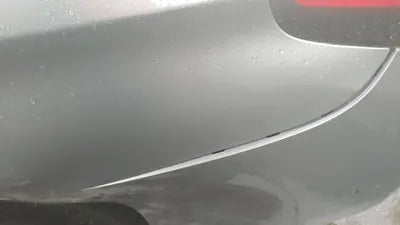 2023 BMW 523 WBA31ES09PWY05617 VIN:WBA31ES09PWY05617