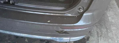 2022 Volvo XC60 YV1UZL12CN1069949 VIN:YV1UZL12CN1069949