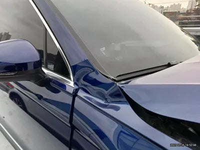 2020 Volkswagen Tiguan WVGZZZ5NZLW351629 VIN:WVGZZZ5NZLW351629