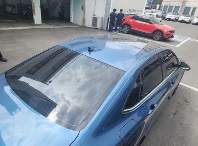 2020 Volkswagen Jetta WVWZZZBUZLM100932 VIN:WVWZZZBUZLM100932