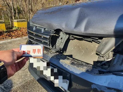 2015 Volkswagen Passat 1VWZZZA3ZFC086213 VIN:1VWZZZA3ZFC086213