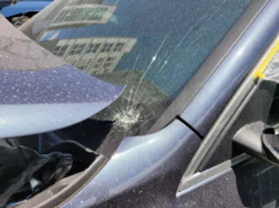 2022 BMW 530 WBAJU8103N9J47936 VIN:WBAJU8103N9J47936