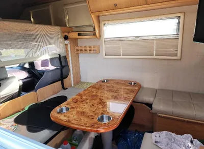 2017 Audi 90 KMJWA37KDHU907643 VIN:KMJWA37KDHU907643